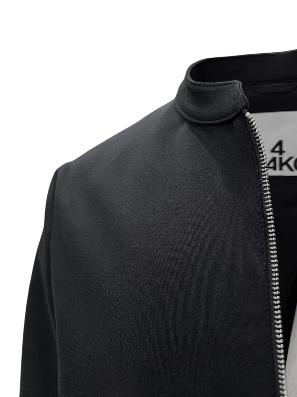 product-image-thumbnail