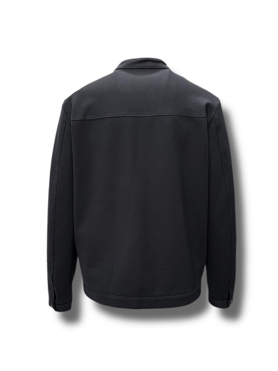product-image-thumbnail