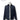 Navy Mont