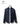 Navy Mont