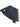 Navy Mont