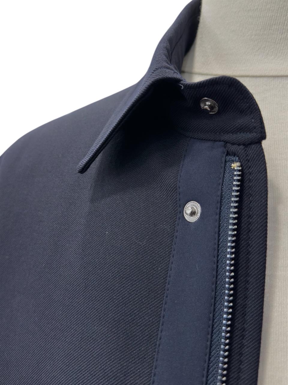 product-image-thumbnail