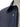Navy Mont