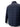 Navy Mont