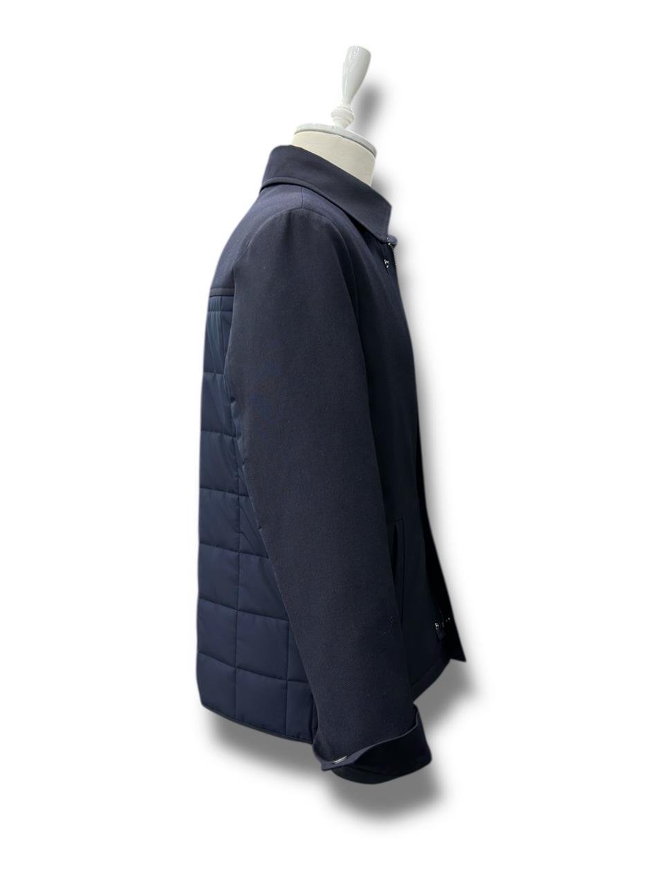 product-image-thumbnail