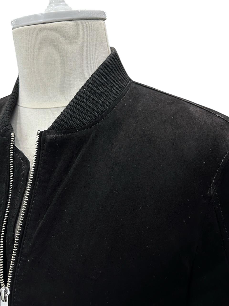 product-image-thumbnail