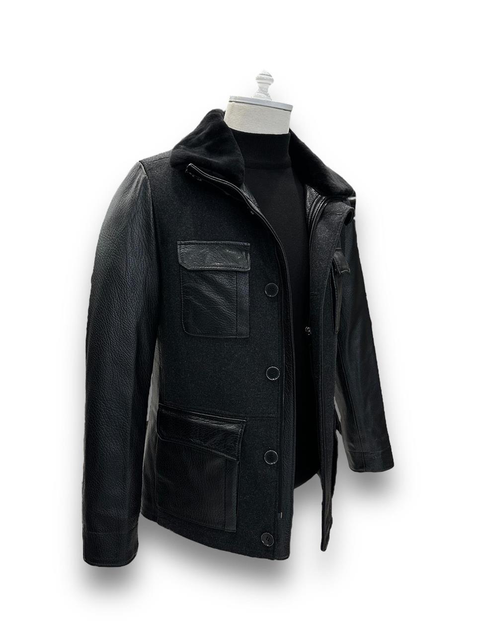 product-image-thumbnail