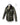 Patchwork Deri Mont