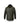 Patchwork Deri Mont