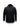 Patchwork Deri Mont