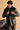 Patchwork Deri Mont