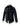 Patchwork Deri Mont