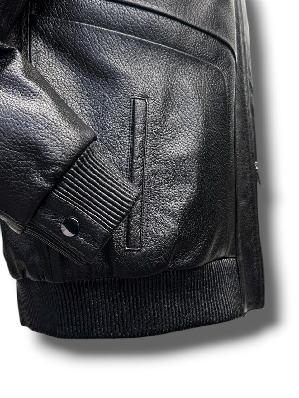 product-image-thumbnail