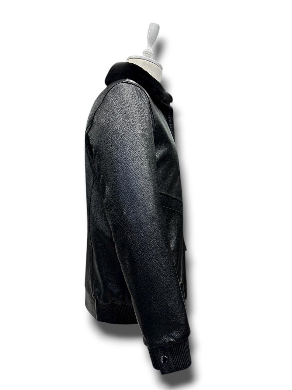 product-image-thumbnail