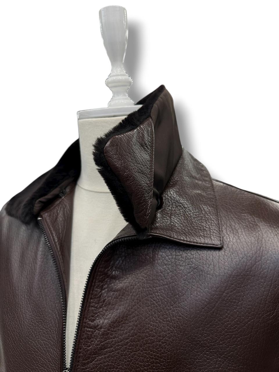 product-image-thumbnail