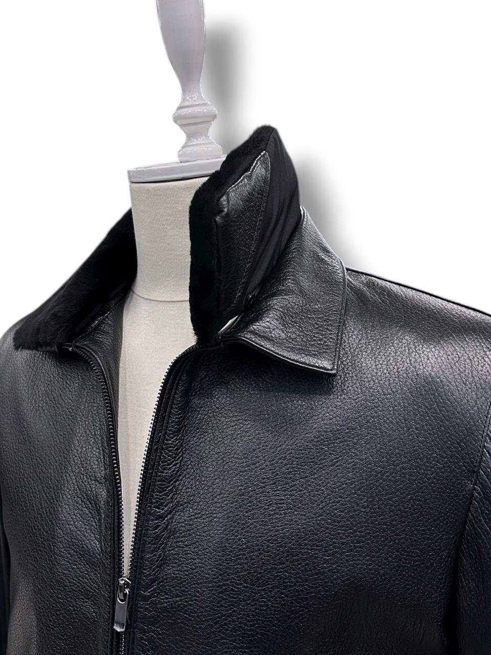 product-image-thumbnail