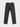 Moris Regular Fit Kot Pantolon