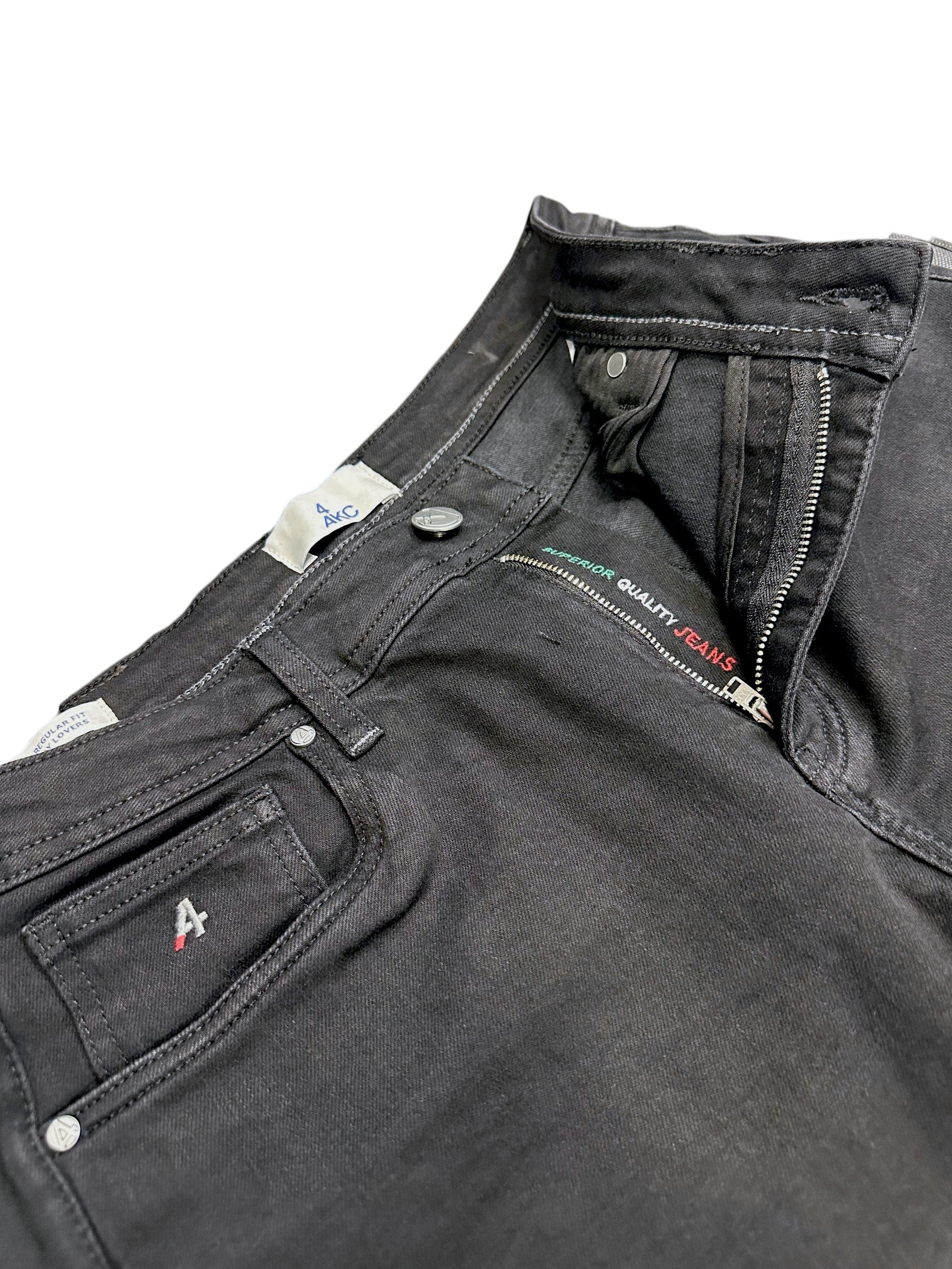 product-image-thumbnail