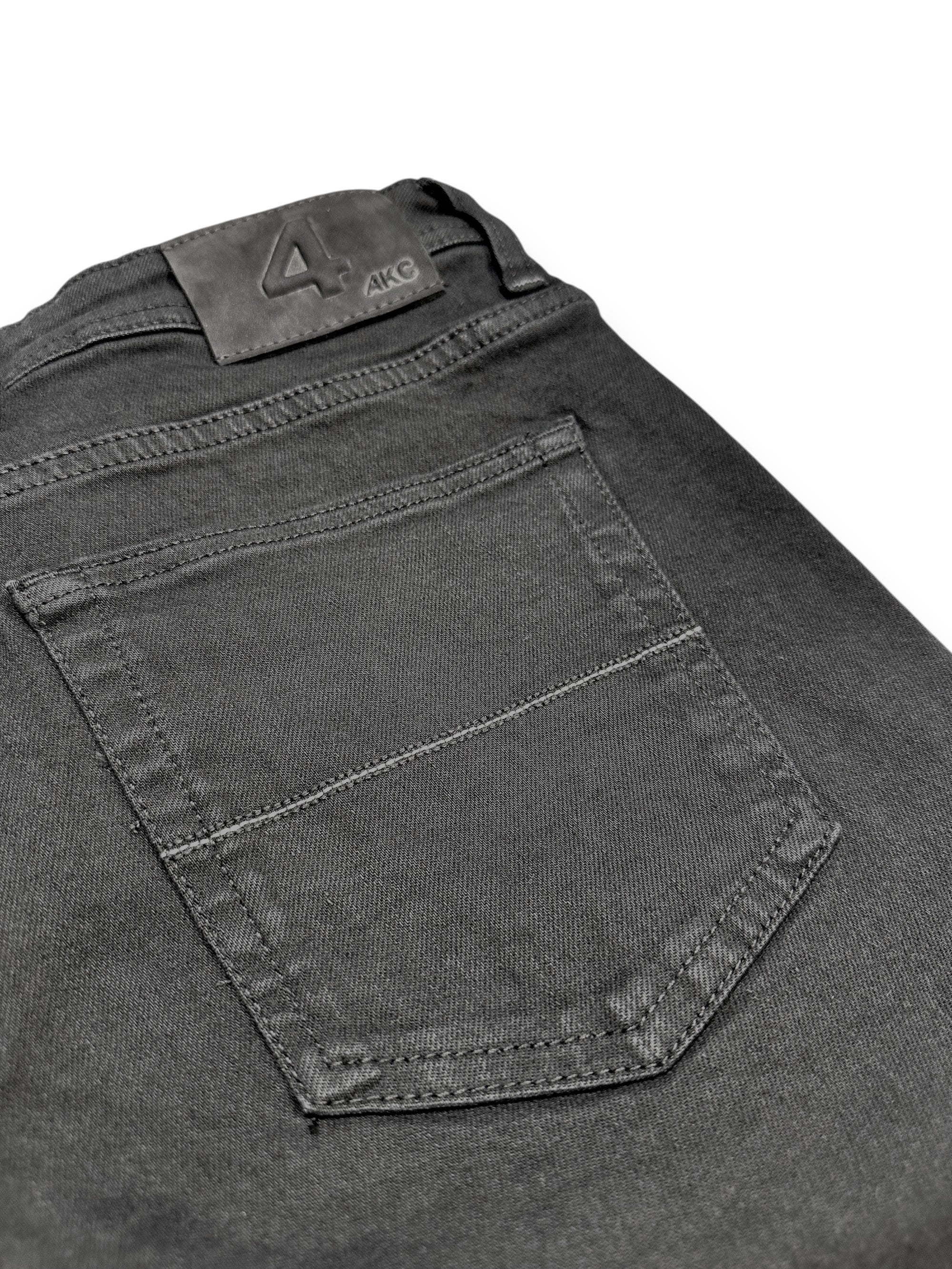 product-image-thumbnail