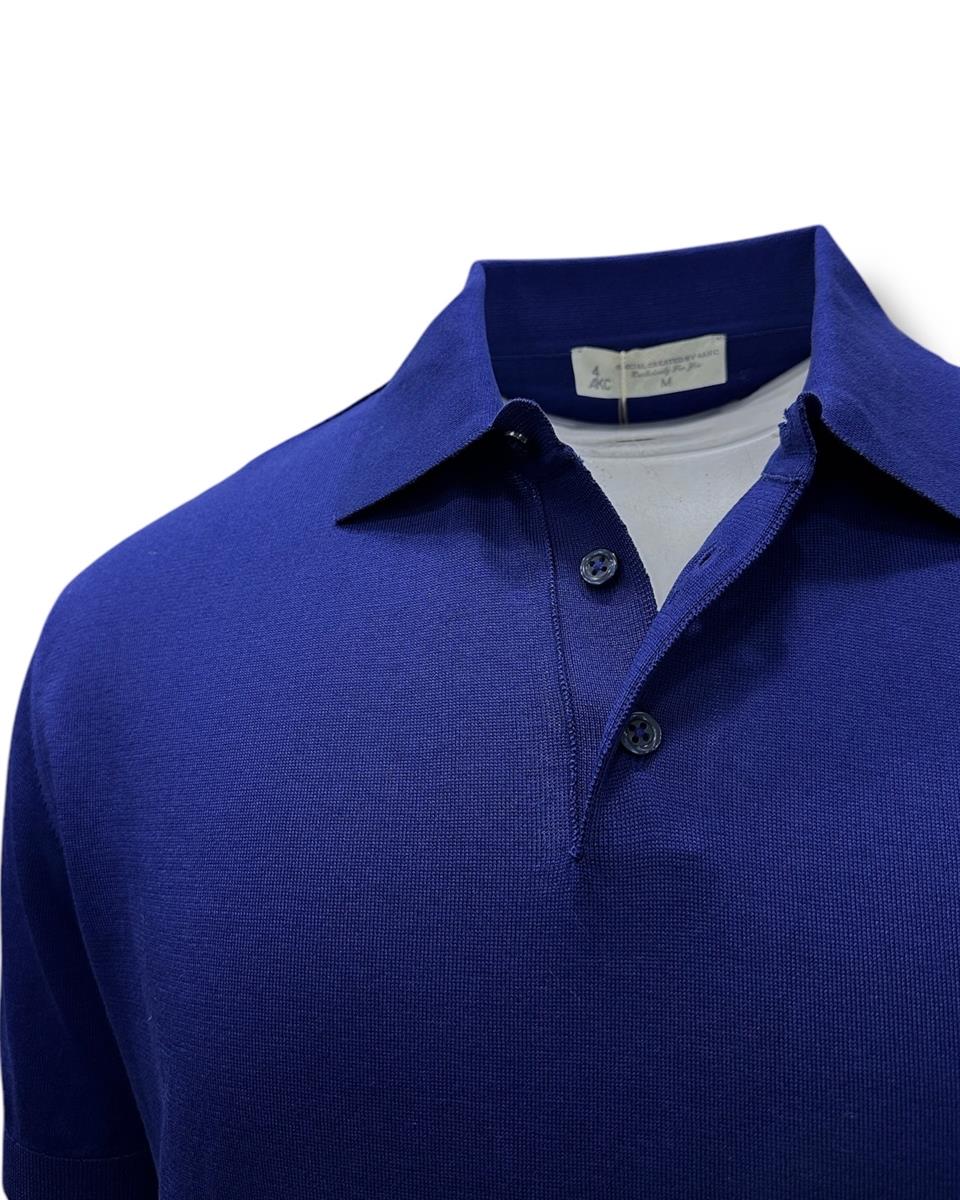 product-image-thumbnail