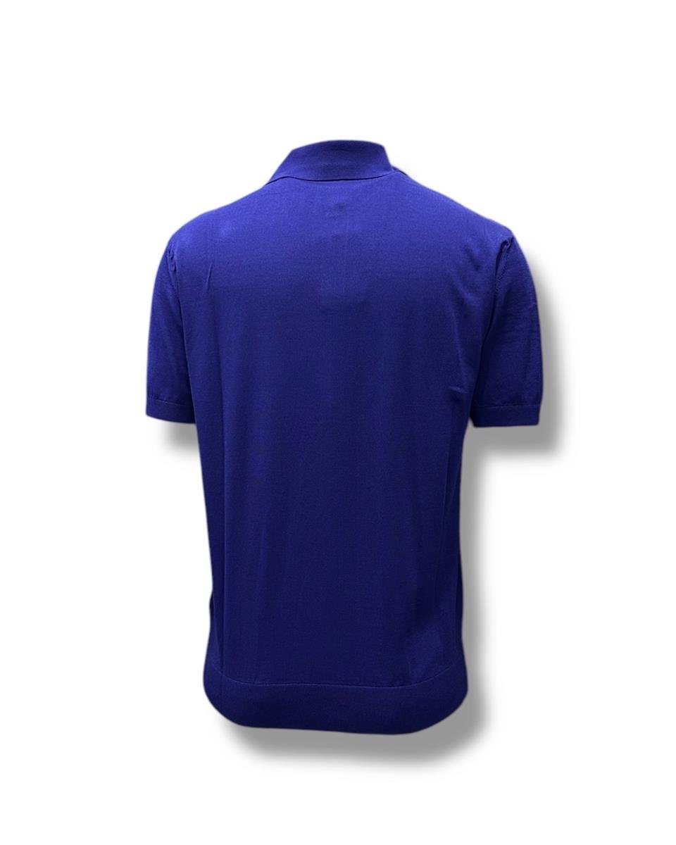 product-image-thumbnail