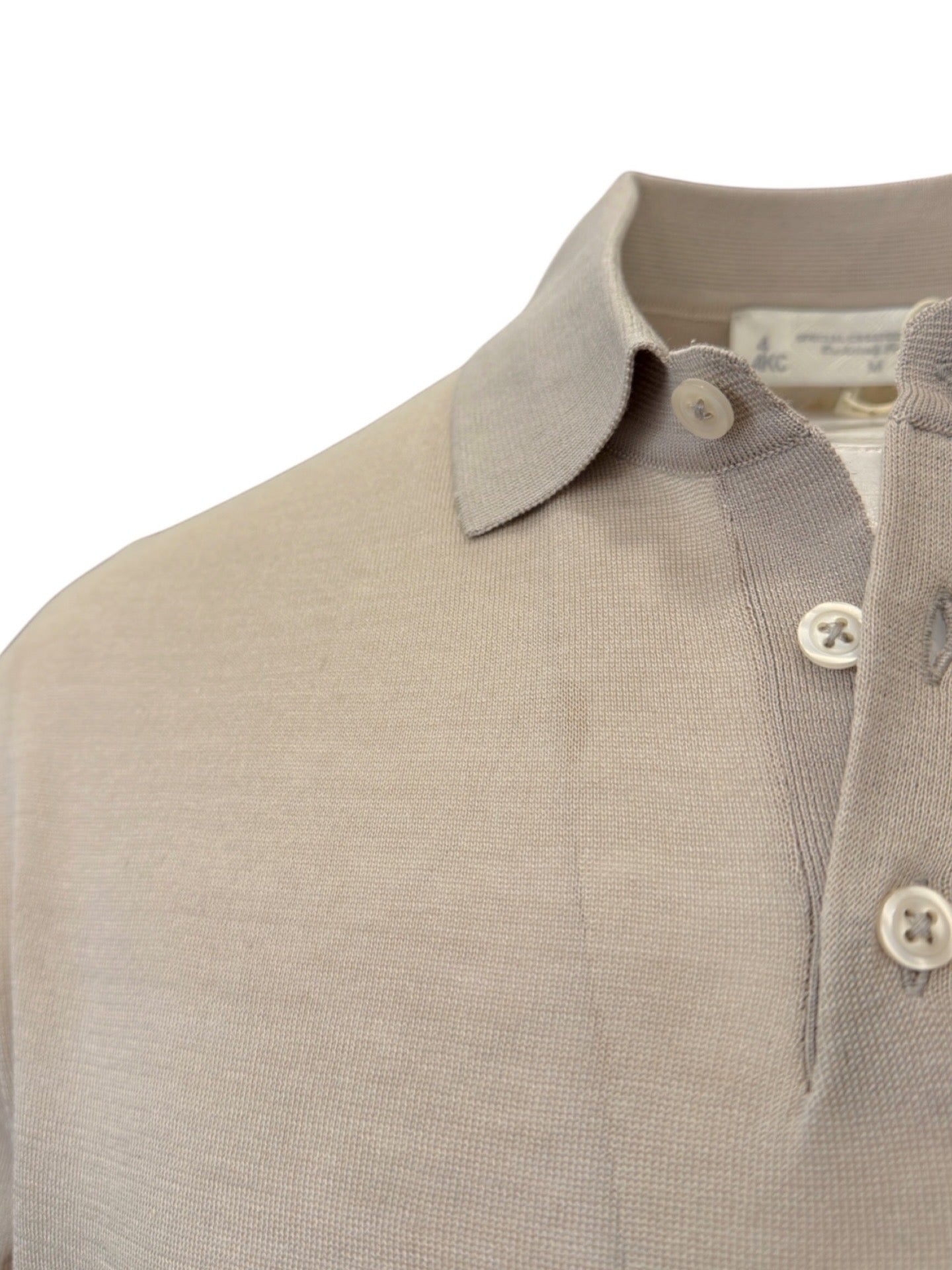 product-image-thumbnail