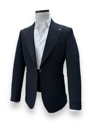 New Dublin Takım Elbise