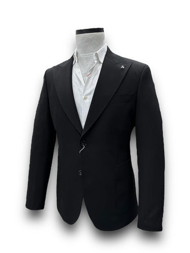 New Dublin Takım Elbise