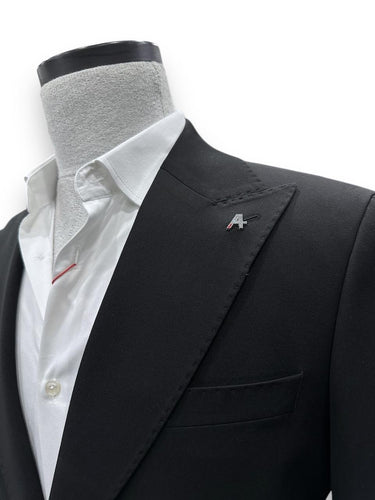 New Dublin Takım Elbise