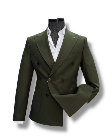 New Limerick Takım Elbise