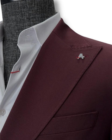 New Limerick Takım Elbise