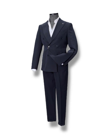 New Limerick Takım Elbise