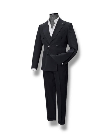 New Limerick Takım Elbise