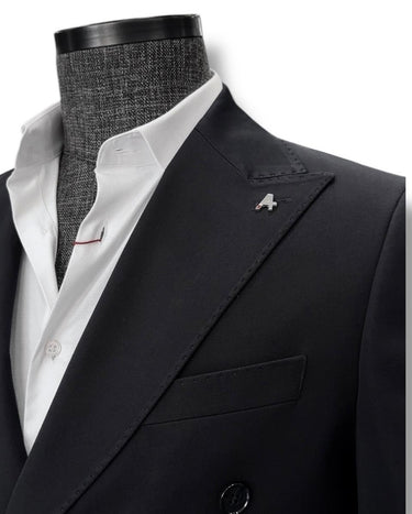 New Limerick Takım Elbise