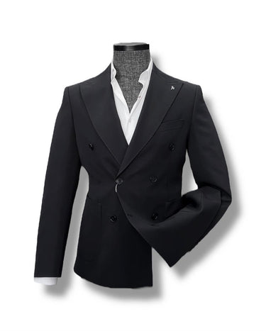 New Limerick Takım Elbise