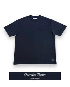 Oversize T-shirt