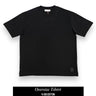Oversize T-shirt