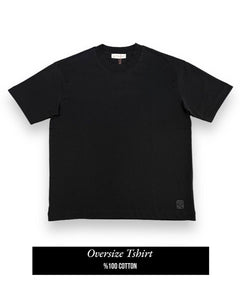 Oversize T-shirt