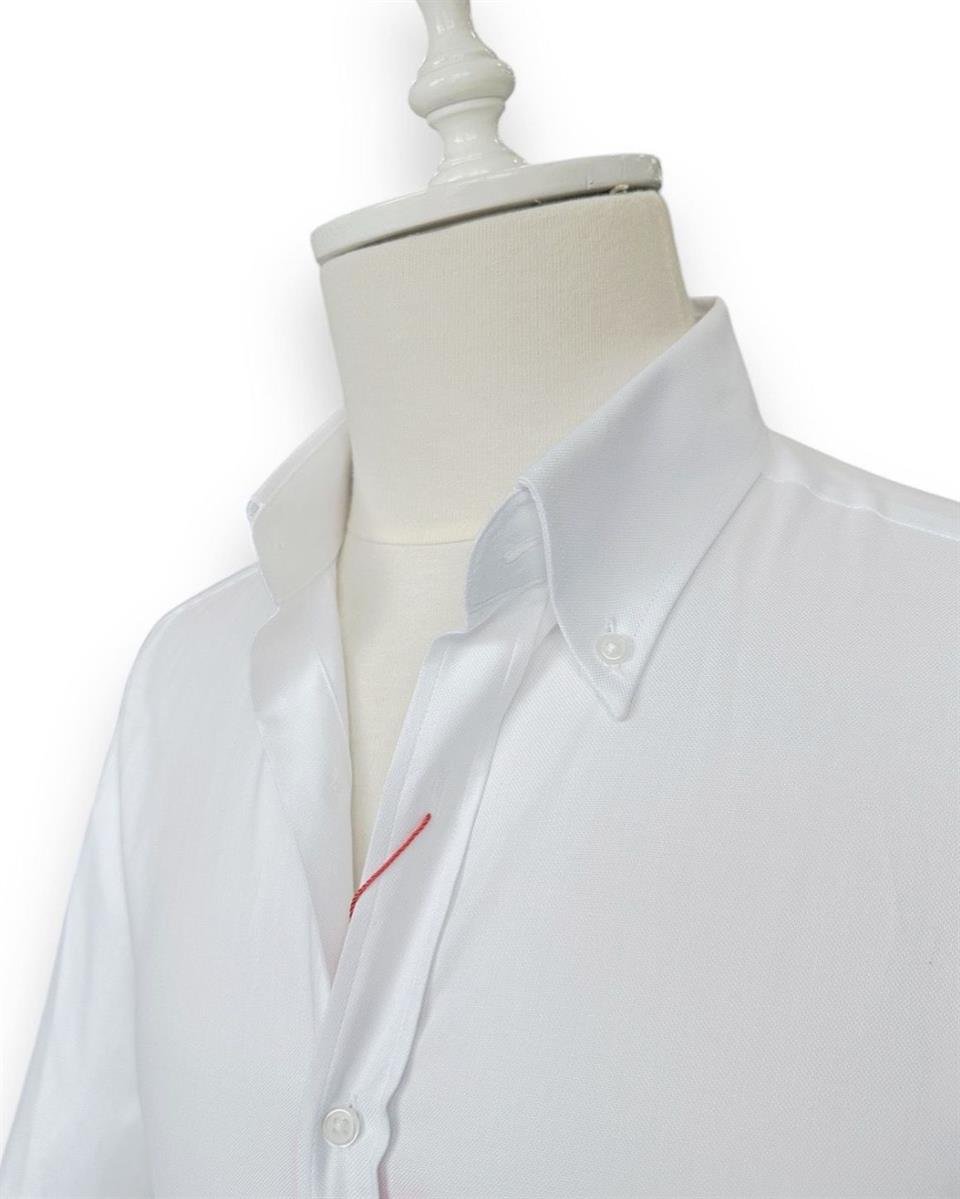 product-image-thumbnail