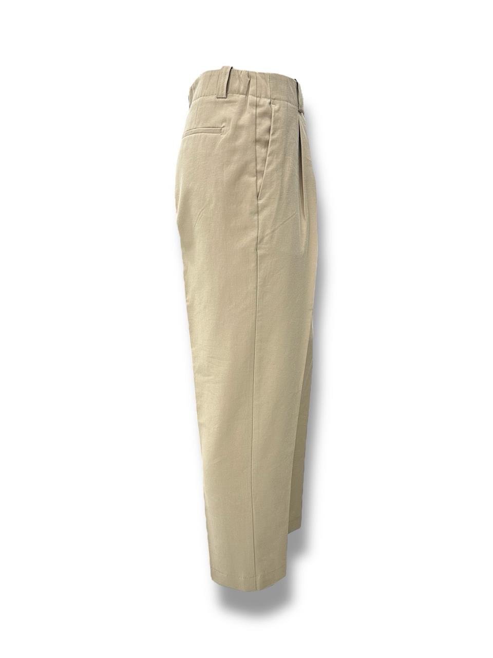 product-image-thumbnail