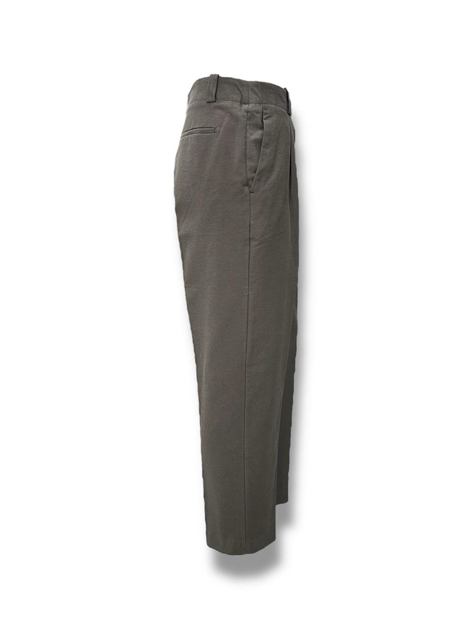 product-image-thumbnail