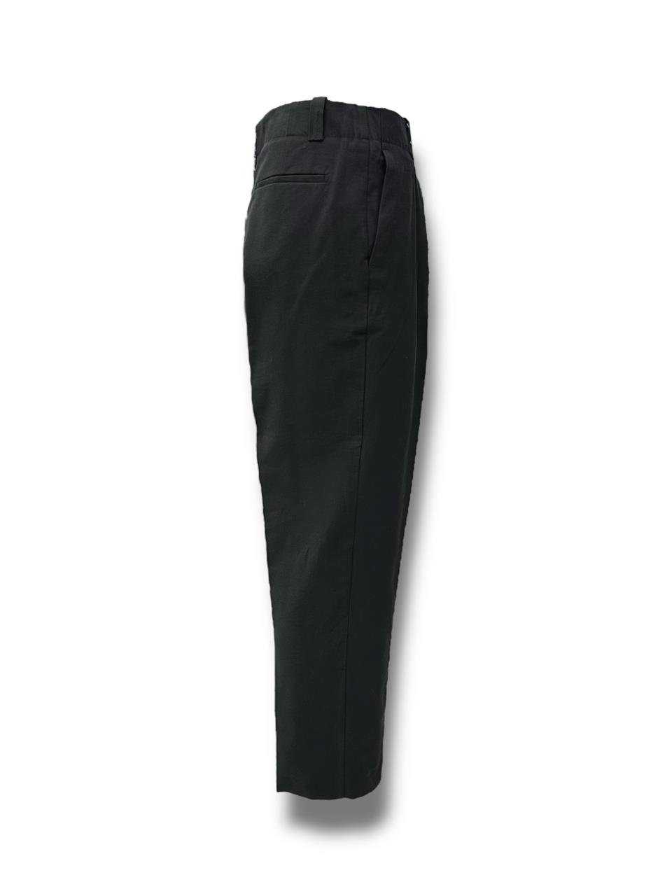 product-image-thumbnail