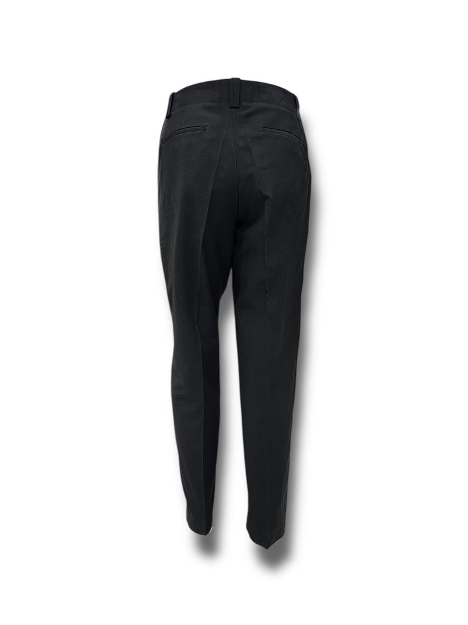 product-image-thumbnail