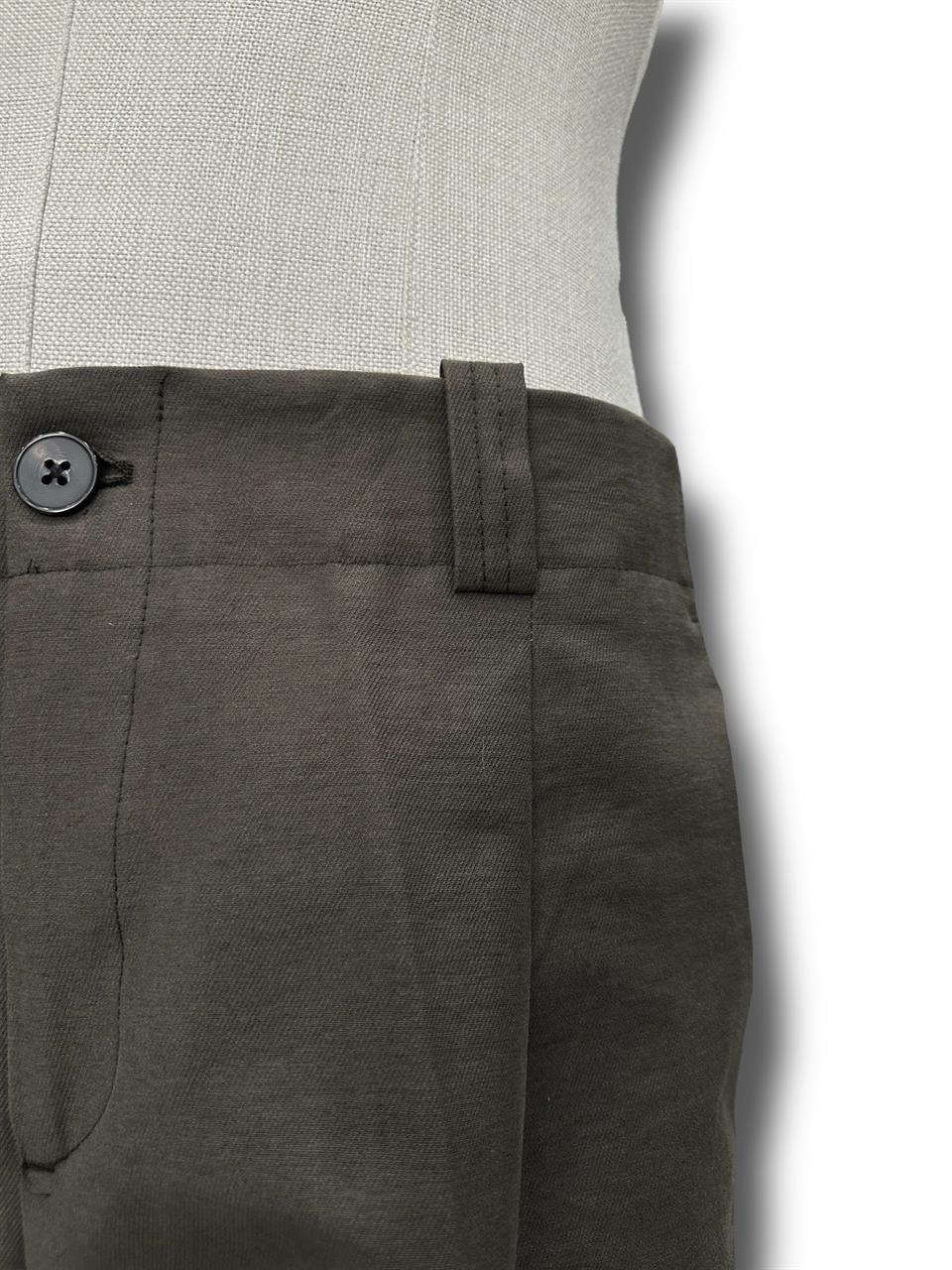 product-image-thumbnail