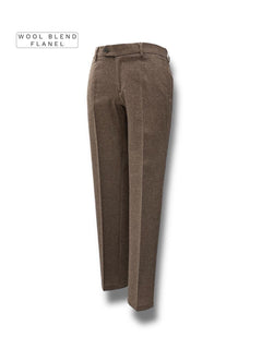 Flanders Trousers