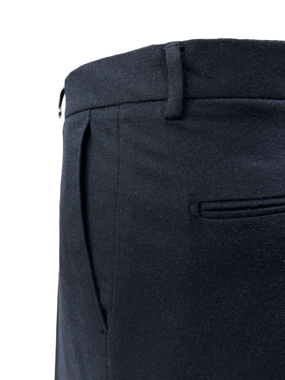 product-image-thumbnail