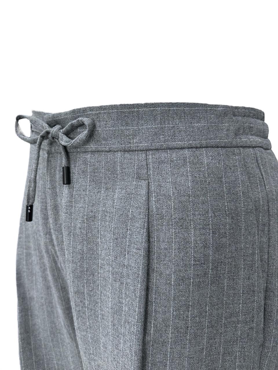 product-image-thumbnail