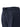 Lacivert Slim Fit Çizgili Jogger Yün Pantolon