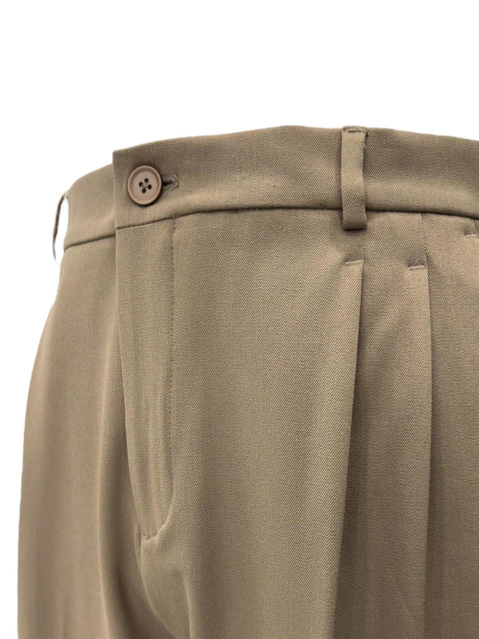 product-image-thumbnail