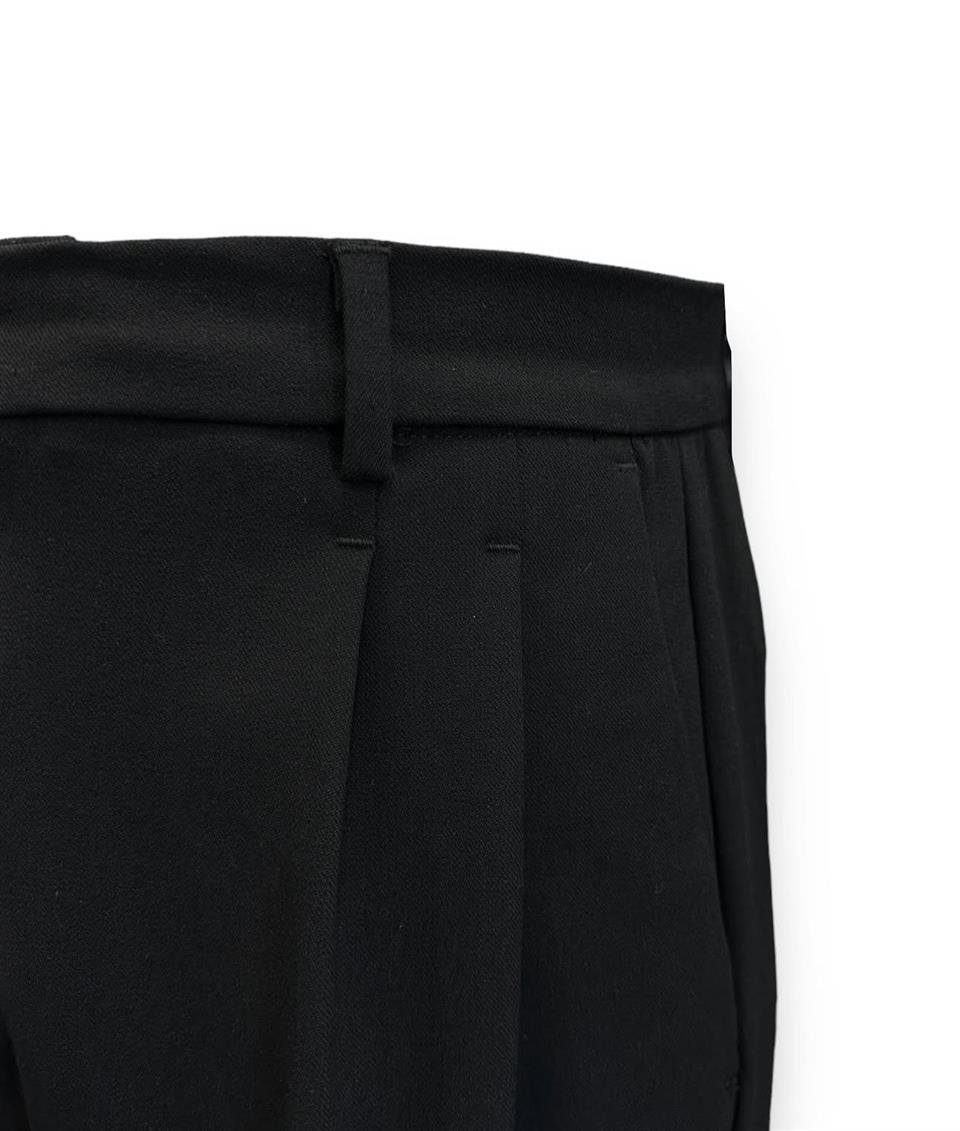 product-image-thumbnail